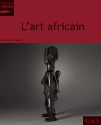 L'art africain