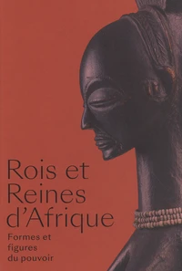Rois et Reines d'Afrique
