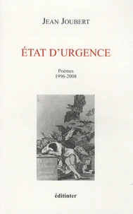 Etat d'urgence