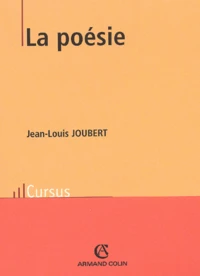 La Poesie