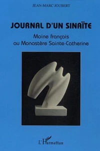 Journal d'un Sinaïte
