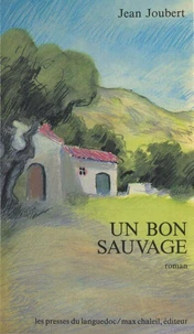 Un Bon sauvage
