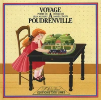 Voyage A Poudrenville