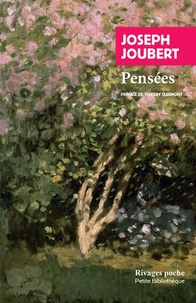 Pensées