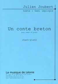 Un conte breton