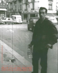 Jean-Claude Biette
