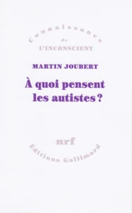 A quoi pensent les autistes ?