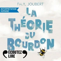 La théorie du bourdon