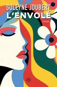 L'Envolé