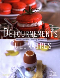 Détournements culinaires