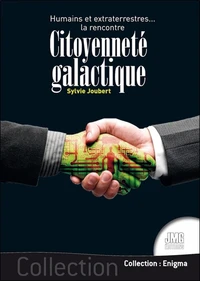 Citoyenneté galactique