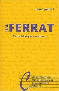 Jean Ferrat