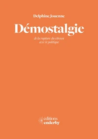 Démostalgie