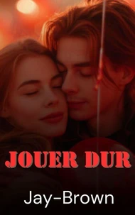 Jouer dur
