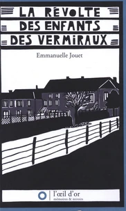 La Révolte des enfants des Vermiraux