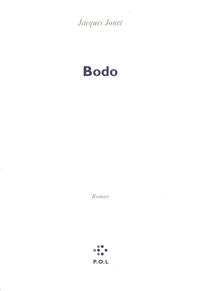 Bodo