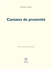 Cantates de proximités
