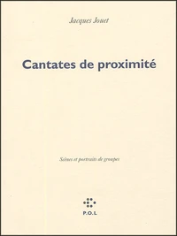 Cantates de proximités