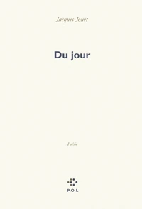 Du jour