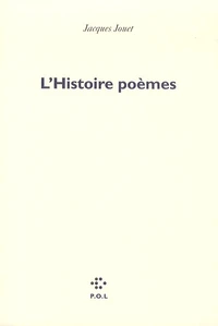 L'Histoire poèmes
