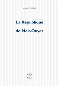 La République de Mek-Ouyes