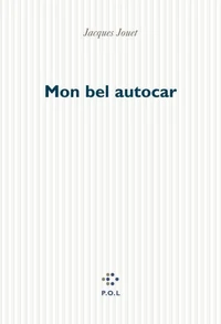 Mon bel autocar