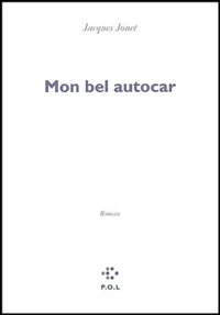 Mon bel autocar
