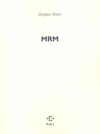 MRM