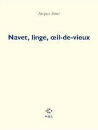 Navet, linge, oeil-de-vieux