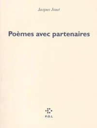 Poemes Avec Partenaires