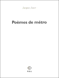 Poemes De Metro