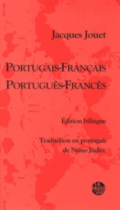 Portugais-Français
