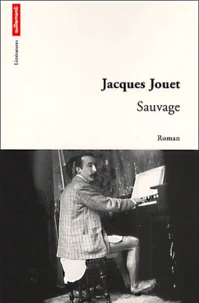 Sauvage
