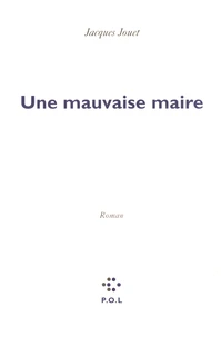 Une mauvaise maire