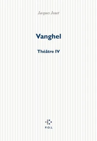 Vanghel