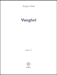 Vanghel