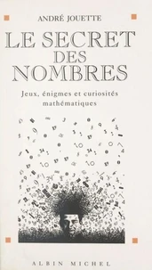 Le secret des nombres