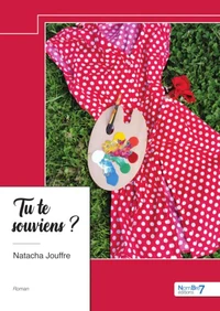 Tu te souviens ?
