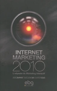 Internet Marketing