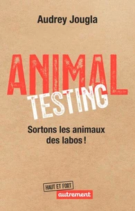 Animal Testing