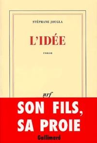 L'idée
