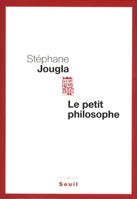 Le petit philosophe