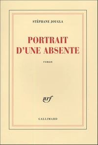 Portrait d'une absente