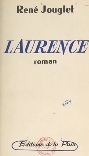 Laurence