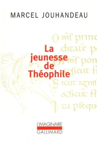 La jeunesse de Théophile