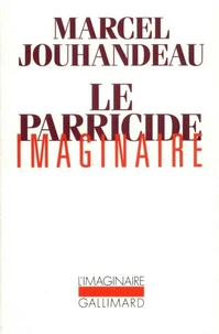 Le parricide imaginaire