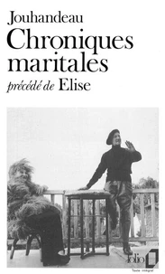 Les chroniques maritimes