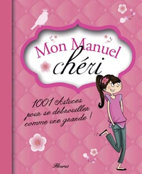 Mon manuel chéri