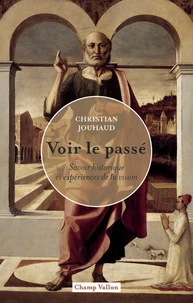 Voir le passé