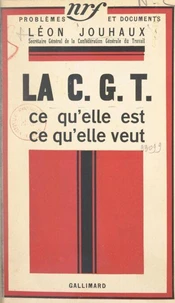 La C.G.T.